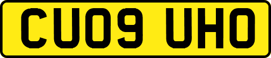 CU09UHO