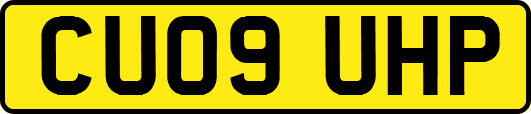 CU09UHP