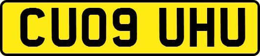 CU09UHU