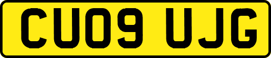 CU09UJG