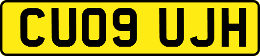 CU09UJH