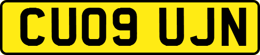 CU09UJN