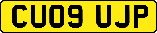CU09UJP