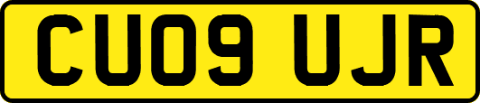 CU09UJR