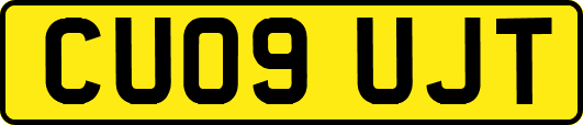 CU09UJT