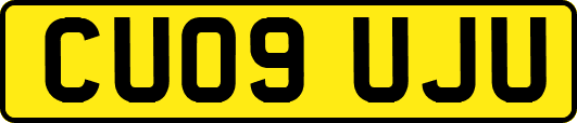 CU09UJU