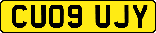 CU09UJY