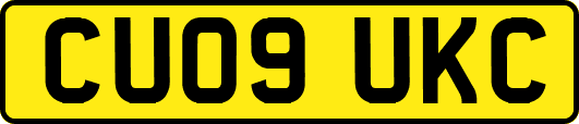 CU09UKC