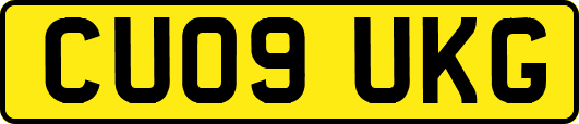 CU09UKG