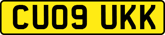 CU09UKK