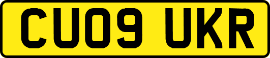CU09UKR