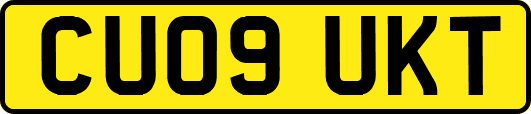 CU09UKT