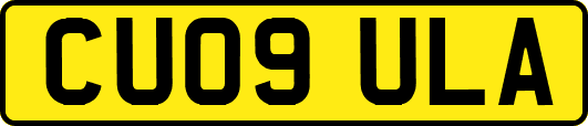 CU09ULA