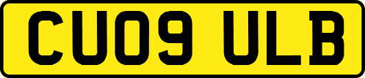 CU09ULB