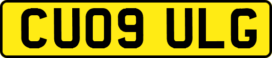 CU09ULG