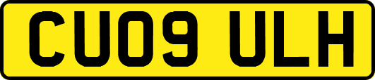 CU09ULH