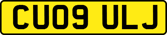 CU09ULJ