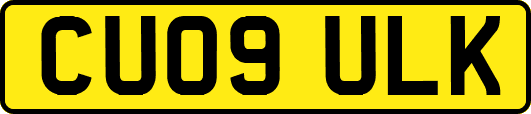 CU09ULK