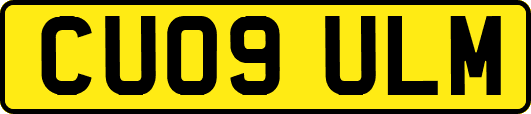 CU09ULM