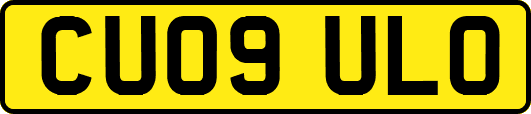CU09ULO