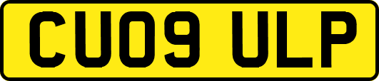 CU09ULP