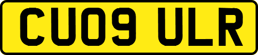 CU09ULR