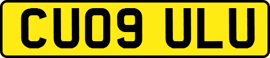 CU09ULU