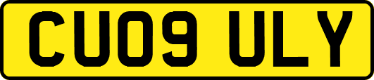 CU09ULY