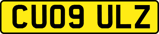 CU09ULZ