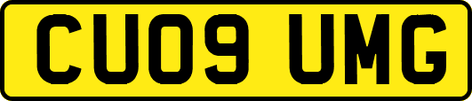 CU09UMG