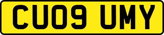 CU09UMY