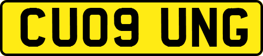 CU09UNG