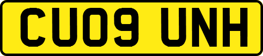 CU09UNH
