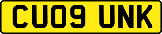 CU09UNK