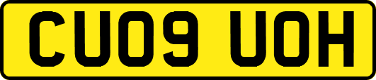 CU09UOH