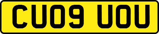 CU09UOU