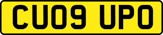 CU09UPO