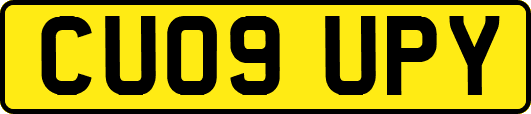 CU09UPY