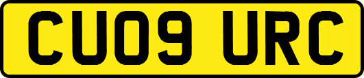 CU09URC
