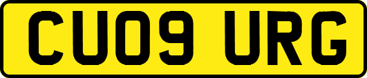 CU09URG