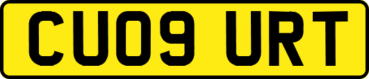 CU09URT