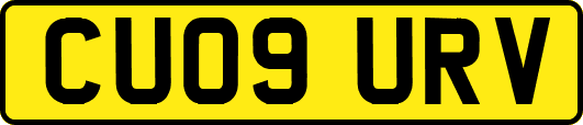 CU09URV