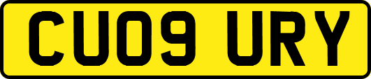 CU09URY