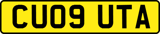 CU09UTA