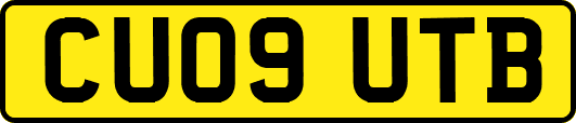 CU09UTB