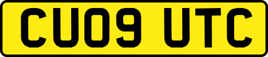 CU09UTC