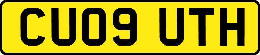 CU09UTH