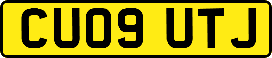 CU09UTJ