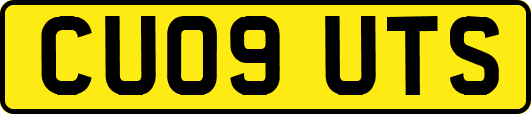 CU09UTS