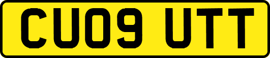 CU09UTT